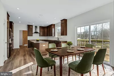 2 Martha Way, Warwick, MD 21912 - Photo 6