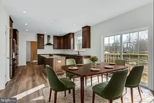 2 Martha Way, Warwick, MD 21912 - Photo 6