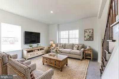 2 Martha Way, Warwick, MD 21912 - Photo 8