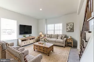 2 Martha Way, Warwick, MD 21912 - Photo 8