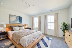 2 Martha Way, Warwick, MD 21912 - Photo 38