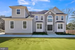 2 Martha Way, Warwick, MD 21912 - Photo 2