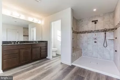 2 Martha Way, Warwick, MD 21912 - Photo 34