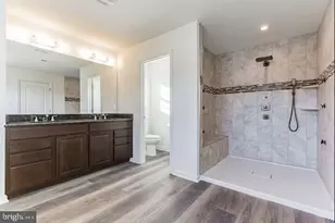 2 Martha Way, Warwick, MD 21912 - Photo 34
