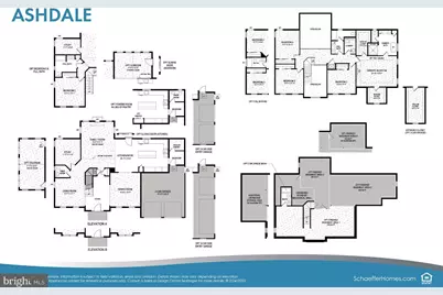 2 Martha Way, Warwick, MD 21912 - Photo 12