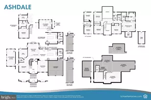 2 Martha Way, Warwick, MD 21912 - Photo 12