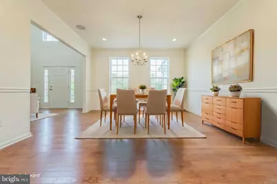 2 Martha Way, Warwick, MD 21912 - Photo 14