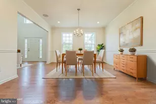 2 Martha Way, Warwick, MD 21912 - Photo 14