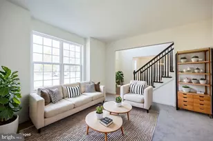 2 Martha Way, Warwick, MD 21912 - Photo 4