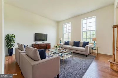 2 Martha Way, Warwick, MD 21912 - Photo 10