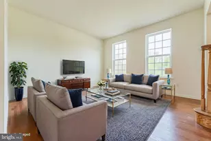 2 Martha Way, Warwick, MD 21912 - Photo 10