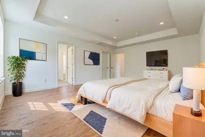 2 Martha Way, Warwick, MD 21912 - Photo 26