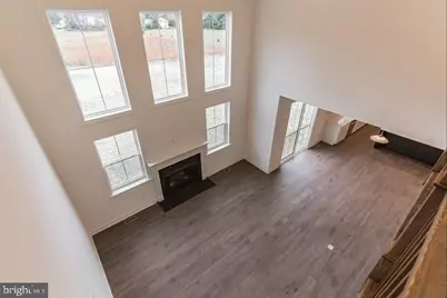 3 Martha Way, Warwick, MD 21912 - Photo 18