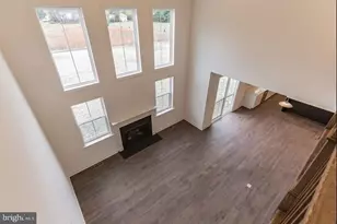 3 Martha Way, Warwick, MD 21912 - Photo 18