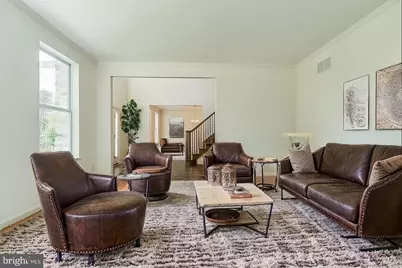 3 Martha Way, Warwick, MD 21912 - Photo 6