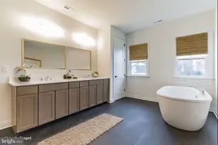 3 Martha Way, Warwick, MD 21912 - Photo 26