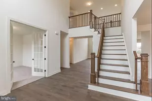 3 Martha Way, Warwick, MD 21912 - Photo 6