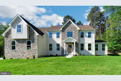 3 Martha Way, Warwick, MD 21912 - Photo 4