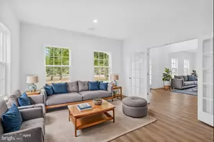 3 Martha Way, Warwick, MD 21912 - Photo 2