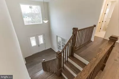 3 Martha Way, Warwick, MD 21912 - Photo 8