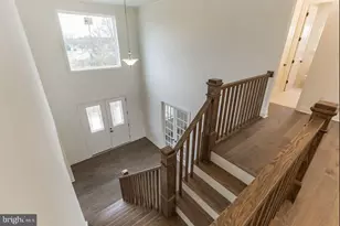 3 Martha Way, Warwick, MD 21912 - Photo 8