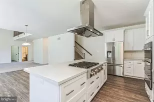 3 Martha Way, Warwick, MD 21912 - Photo 8