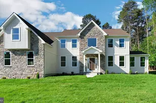 3 Martha Way, Warwick, MD 21912 - Photo 1