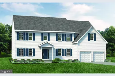 3 Martha Way, Warwick, MD 21912 - Photo 2