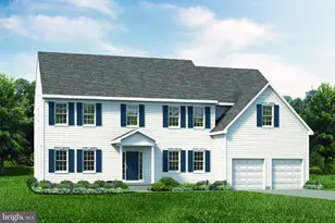3 Martha Way, Warwick, MD 21912 - Photo 2