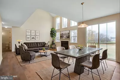 3 Martha Way, Warwick, MD 21912 - Photo 12