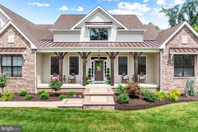 5 Fulton Court, Warwick, MD 21912 - Photo 1