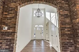 5 Fulton Ct, Warwick, MD 21912 - Photo 20