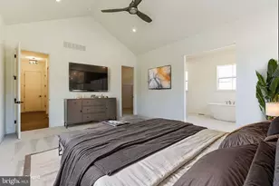 5 Fulton Ct, Warwick, MD 21912 - Photo 22