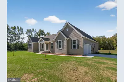5 Fulton Court, Warwick, MD 21912 - Photo 30