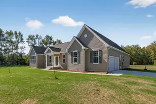 5 Fulton Ct, Warwick, MD 21912 - Photo 30