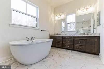 5 Fulton Court, Warwick, MD 21912 - Photo 26