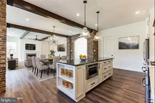 5 Fulton Ct, Warwick, MD 21912 - Photo 2