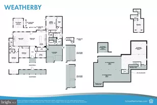 5 Fulton Ct, Warwick, MD 21912 - Photo 32