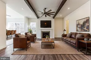 5 Fulton Ct, Warwick, MD 21912 - Photo 2