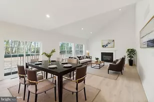 7 Fulton Ct, Warwick, MD 21912 - Photo 2