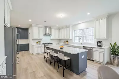 7 Fulton Court, Warwick, MD 21912 - Photo 4