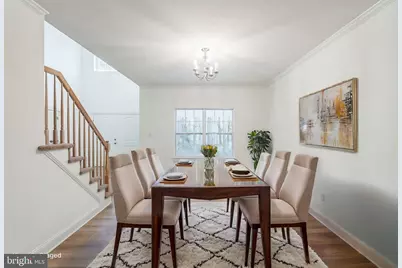 7 Fulton Court, Warwick, MD 21912 - Photo 8
