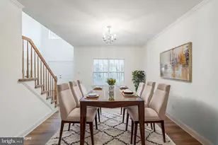 7 Fulton Ct, Warwick, MD 21912 - Photo 8