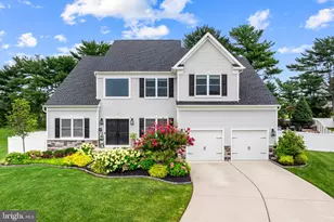 7 Fulton Ct, Warwick, MD 21912 - Photo 28