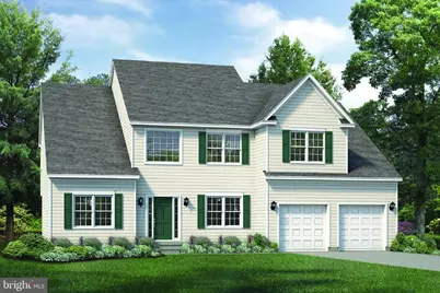 7 Fulton Court, Warwick, MD 21912 - Photo 34