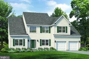 7 Fulton Ct, Warwick, MD 21912 - Photo 34