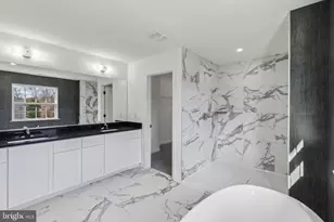 6 Fulton Ct, Warwick, MD 21912 - Photo 30