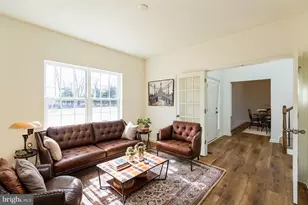 6 Fulton Ct, Warwick, MD 21912 - Photo 10