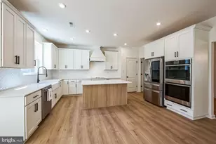 6 Fulton Ct, Warwick, MD 21912 - Photo 18