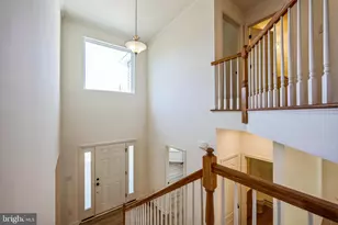 6 Fulton Ct, Warwick, MD 21912 - Photo 8